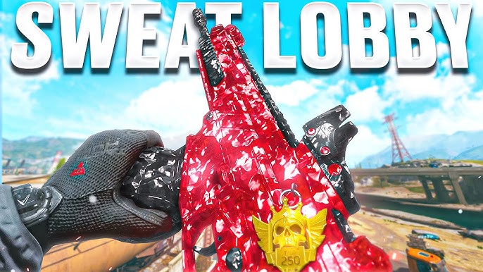 Mast ona oglini bezovta qilmoqda (porno) Katta kokrakli ikkita chiroyli blondalar fotosurati