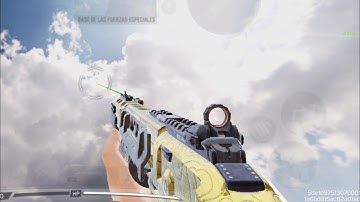 27 KILLS WITH KRM-262 // COD MOBILE