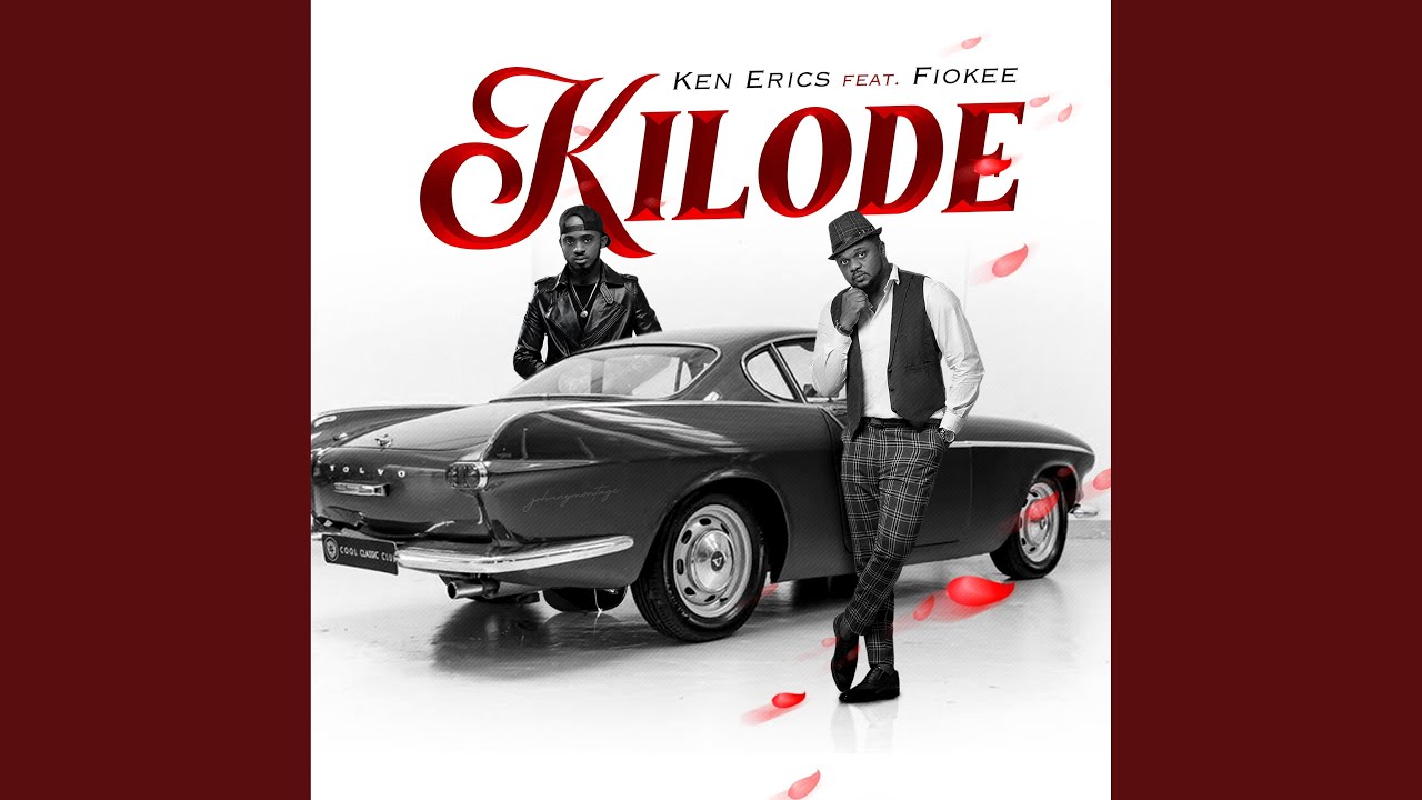 Kilode adlı videoyu YouTube'da izle Kilode adlı videoyu YouTube'da izle