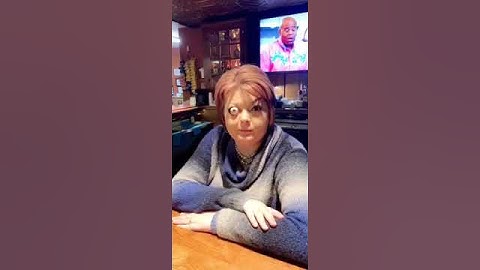 Mom Performs Eye Popping Trick || ViralHog