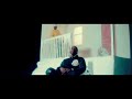 Moncler x Billionaire Boys Club | Featuring Clipse