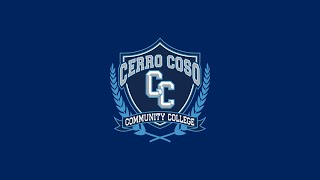 Dual and Concurrent Enrollment Workshop