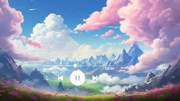 سورة الأنفال بصوت جميل| القارئ مهند سلام رحمه الله