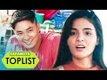 10 Kilig Bardagulan Of Mokang Tanggol In FPJ S Batang Quiapo Kapamilya Toplist 