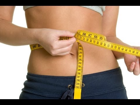 Más Tips Para Perder Peso |HD| bajar panza hombre