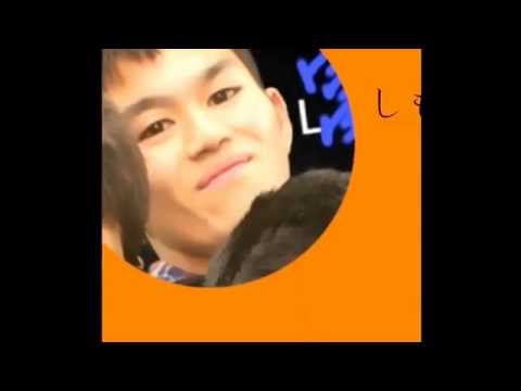 しもれんじゃー遂にYouTube開設!!