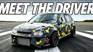 500HP VW Golf Mk4 Build: Specs & Full In-Depth Tour