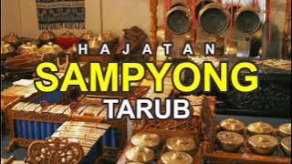 Sampyong Music for Sundanese Special Celebrations #musicindonesian #musictraditional