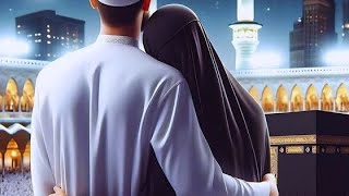 Защита диплома  на тему: &quot;Концепция счастье сквозь призму Ислама &quot;