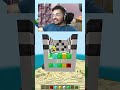 Minecraft Color Match #minecraft