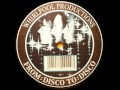 Whirlpool productions  from disco to disco 1996