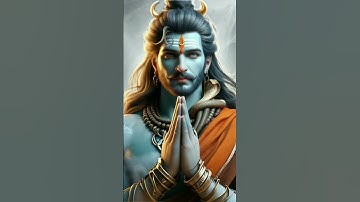 Bhole Charaniy Aaradhna 🙏 shivji shorts | #whatsapp #status #shorts #reels #ytshorts #yt