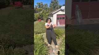 Found This In My Drafts