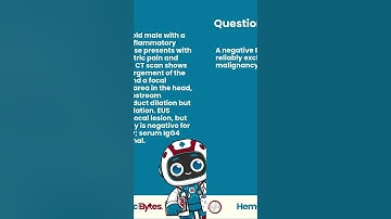 Would You Pass This Knowledge Test?