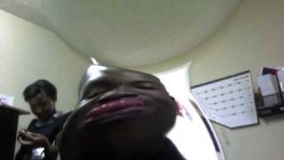 Capture 20090301 3