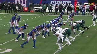 Celebrity Marcus Epps with this big hit Net Worth