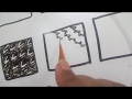 New and unique Mehndi embellishment designs | 6  new mehndi filling designs  | Mehndi Design # 78