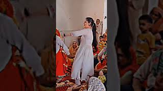 Balochi Dance @brahui