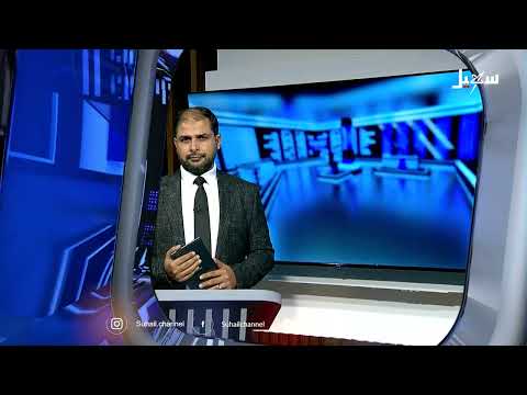 زيارة العليمي إلى روسيا: تصريحات حول الحوثيين والوضع اليمني