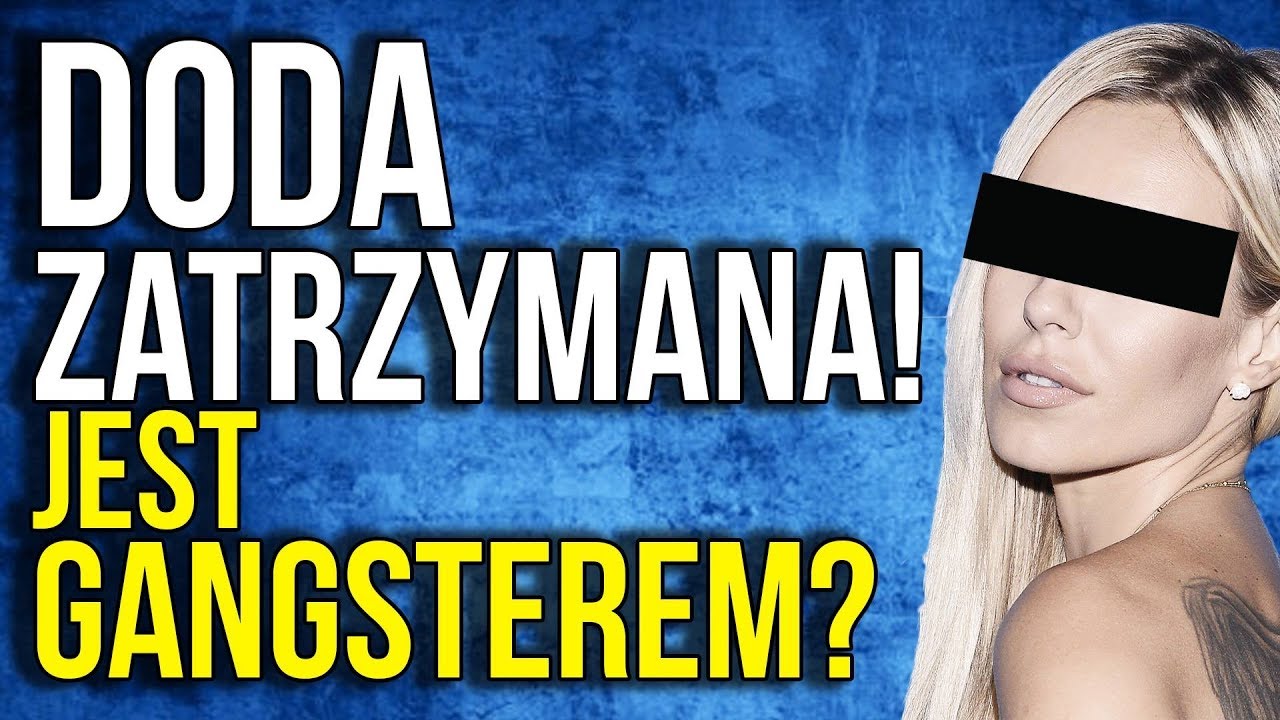 Serwis randkowy dr phil