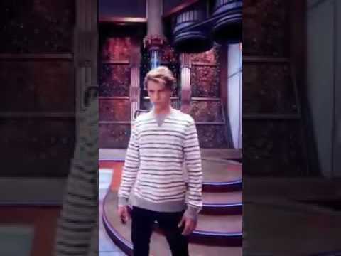 Watch Henry Danger Season 10 Prime Video