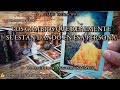 ✨Entérate🕵🏻‍♀️Los Cambios que Si se están dando en esa Persona y Su Vida 🌬️🌀🙆🏻‍♂️💥Tarot Interactivo✨