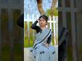 New Nagpuri song || New Nagpuri video || Nagpuri song ||Puja#travel #like #comment #subcribe #