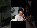 Spiritual talk #guffgaafunfiltered #podcast