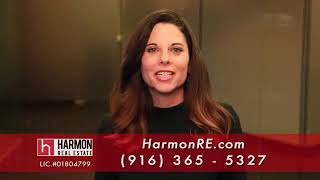 Heather Harmon Realtor Awarded Top Rated Agent