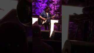 Download Lagu KT Tunstall - Hard Girls MP3