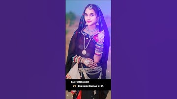 Mahesh nargava new timli status video 2024