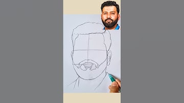 Rohit Sharma ♥️🥳