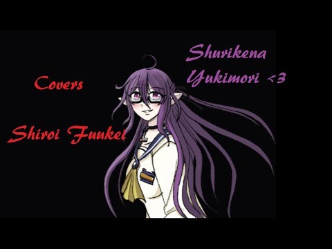 Risa Shiroi Fuukei Vostfr 