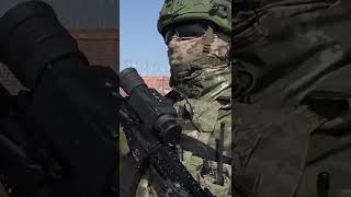 binbasi özçelik #military #turkiye #shorts