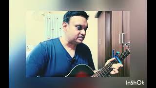 Anjaani Rahon Mein  - Lucky Ali 
