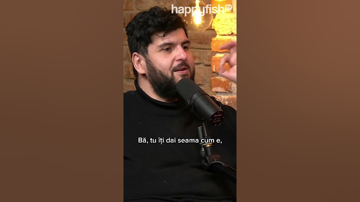 Gojira despre Călin Georgescu și George Simion!🤔#happyfishtv #gojira #shorts #călingeorgescu #simion
