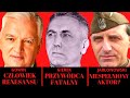 Michalkiewicz o Aleksandrze Jabłonowskim i ekspansji terytorialnej Polski (Białoruś?Ukraina?)