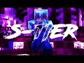 S TIER - Ranked Skywars Montage