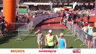 20130727 Swissalpine ACG 2013