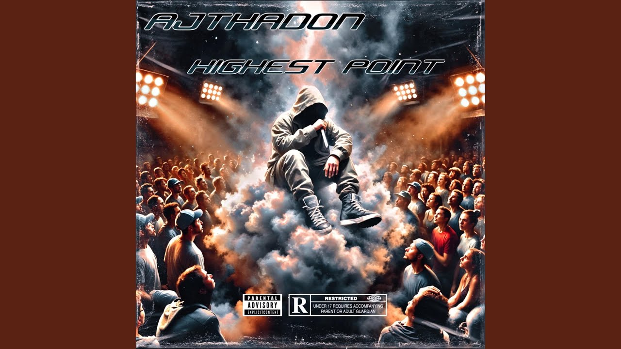 Watch Move on YouTube Watch Move on YouTube