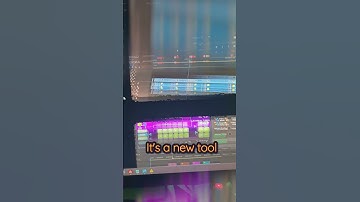 AUTOMATICALLY EDIT 100k+ Subs Videos!! #shorts #xcreatorgoal #geometrydash #update