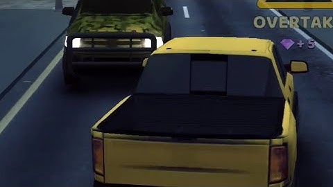 Rush Hour 3D All Levels Gameplay android ios mobile game part 912