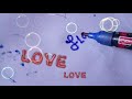 SONU NAME 💕💓New love 💓WHATSAPP STATUS💕💓📸📷Rushi📹📷 Whatsapp Status Video Download Free