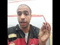 انواع بويات السيارات الميتالك والسادة واللؤلؤي البيرل رقبة الحمامة ايه معني الحجات دي دهان سيارات