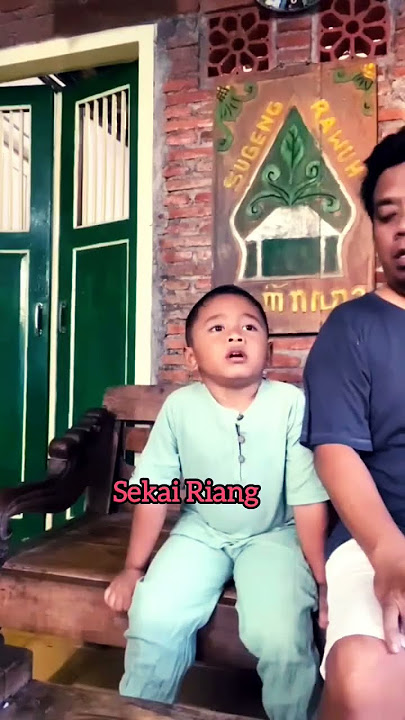 Serba Digital #komedi #lucu #hiburan #dagelan #ngakak #shorts #shortvideo #viral #trendingshorts