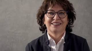 Wolkenrot Proudly Presents Birgit Slotta Bachmayr