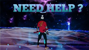 NEED 🙏 HELP 😭 | Free Fire Edit Like Flame r | Ruok FF Edited Video | Flame R New Video