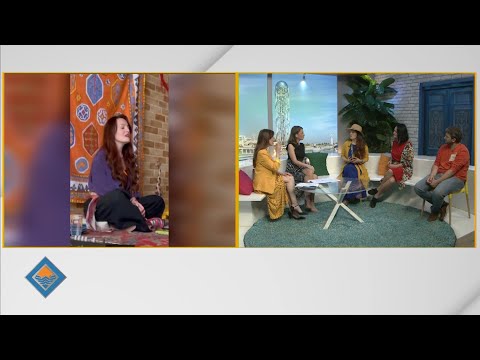 19 ივნისს ბათუმის მუსიკალური ცენტრის საოპერო დასი თეატრალიზებულ კონცერტს წარმოგვიდგენს.