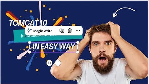 How to Install Apache Tomcat on AWS EC2 Ubuntu (Step-by-Step Guide 2025)