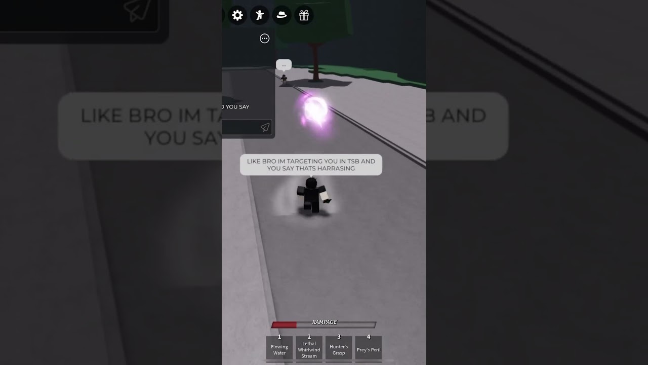 #roblox